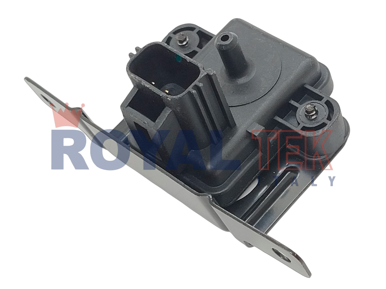 CODIGO ARTICULO - DESCRIPCION